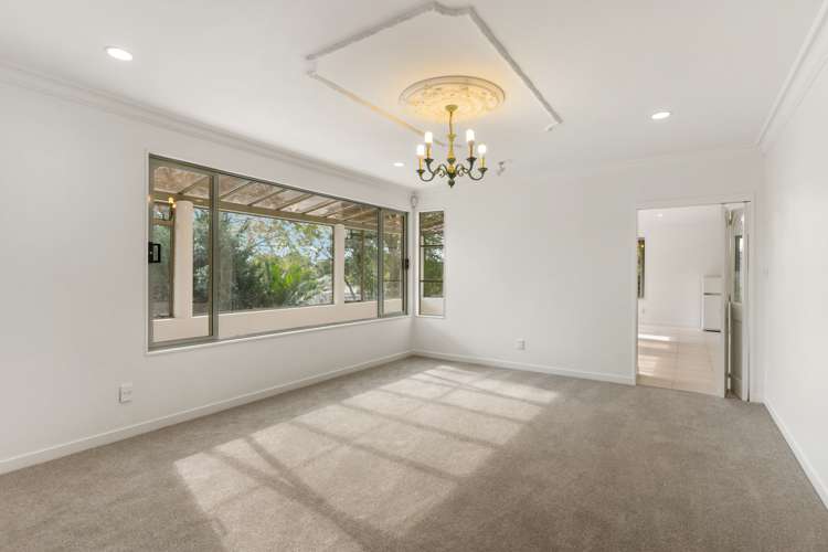 4/76 Saint Andrews Road Epsom_5