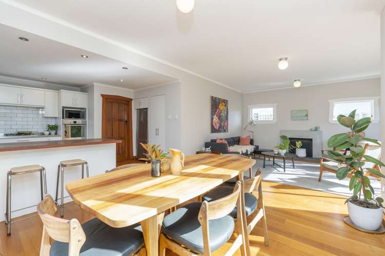 32 Cambourne Road Sandringham_6