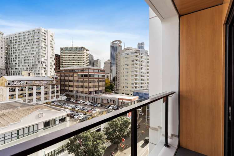 801/70 Anzac Avenue Auckland Central_1