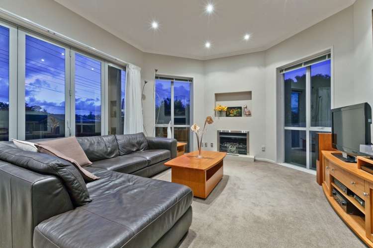 7a Watea Road Torbay_19