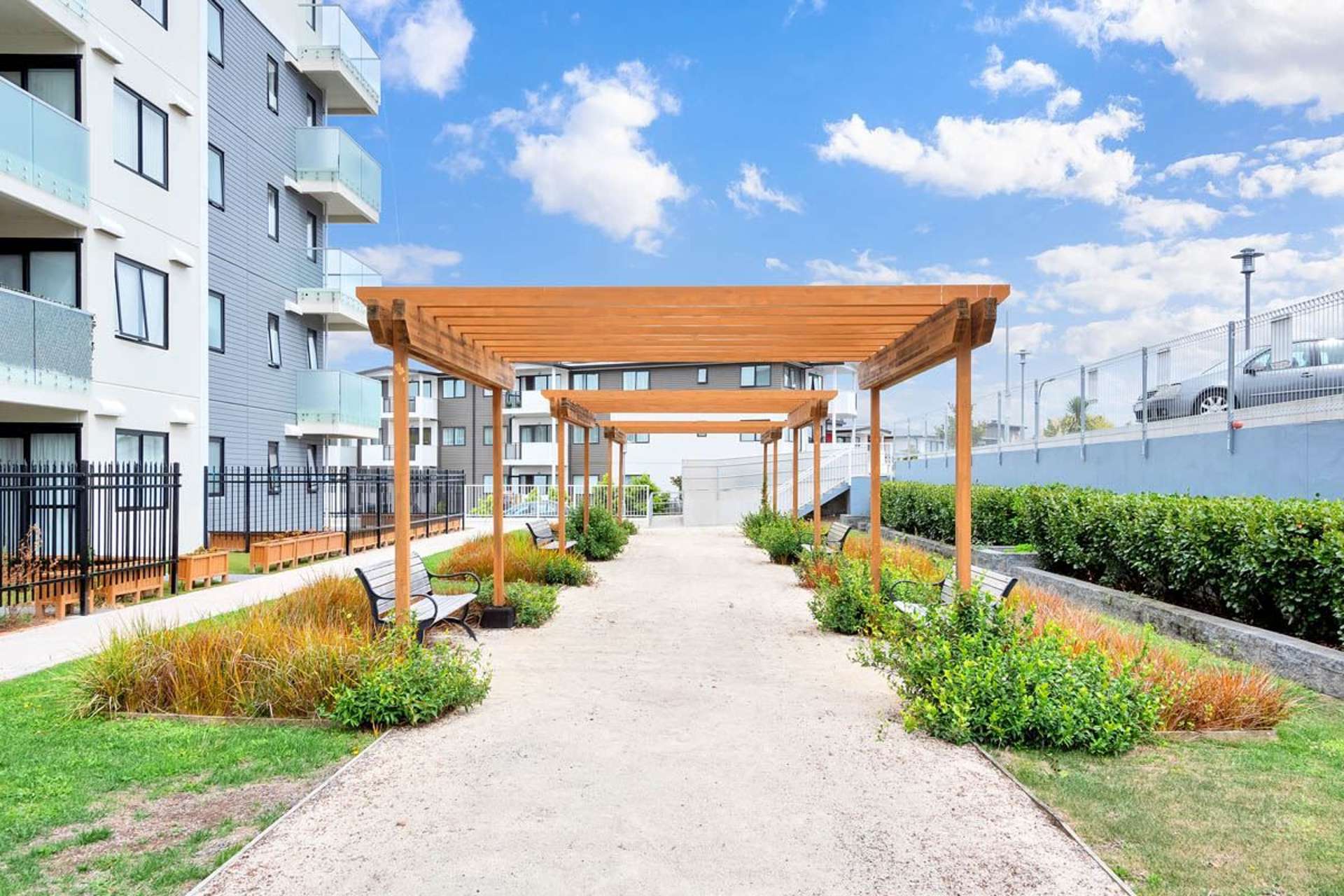 G10/46 Rosedale Road Rosedale_0