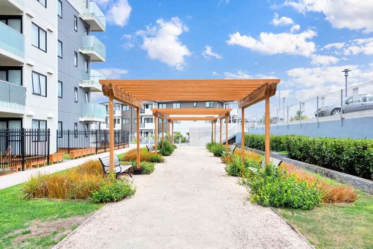 G10/46 Rosedale Road_0