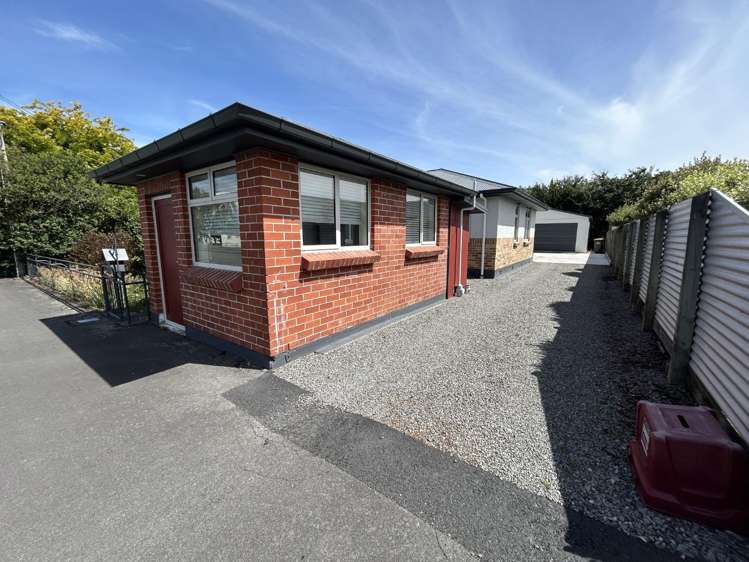 47 Intermediate Street 10754_11