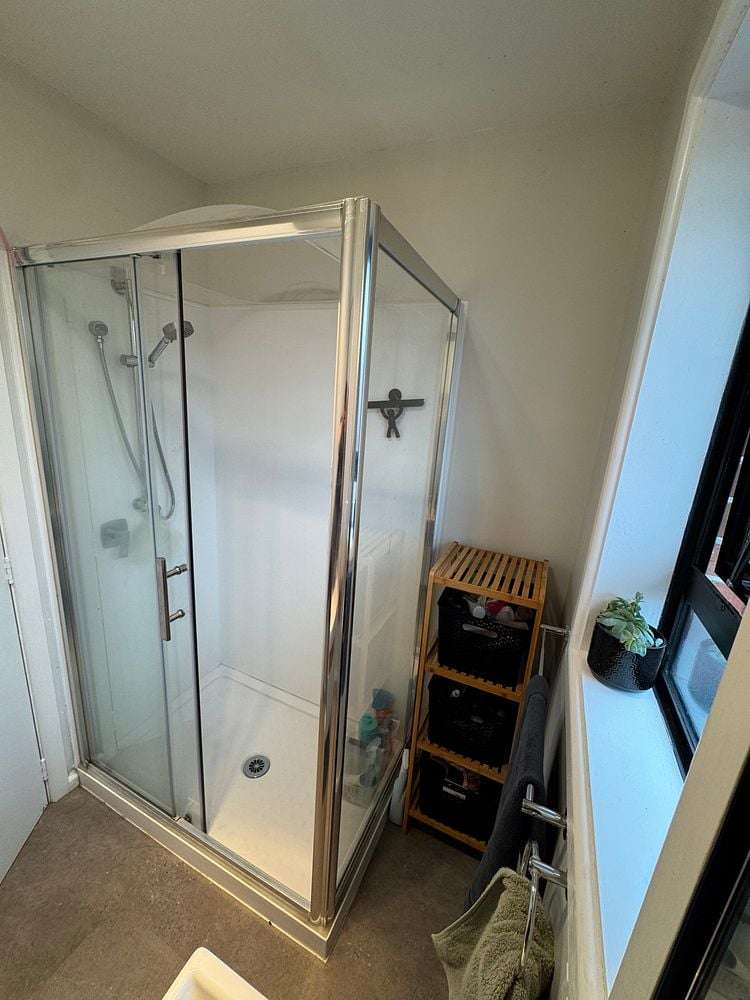 282 Hoon Hay Road Hoon Hay_21