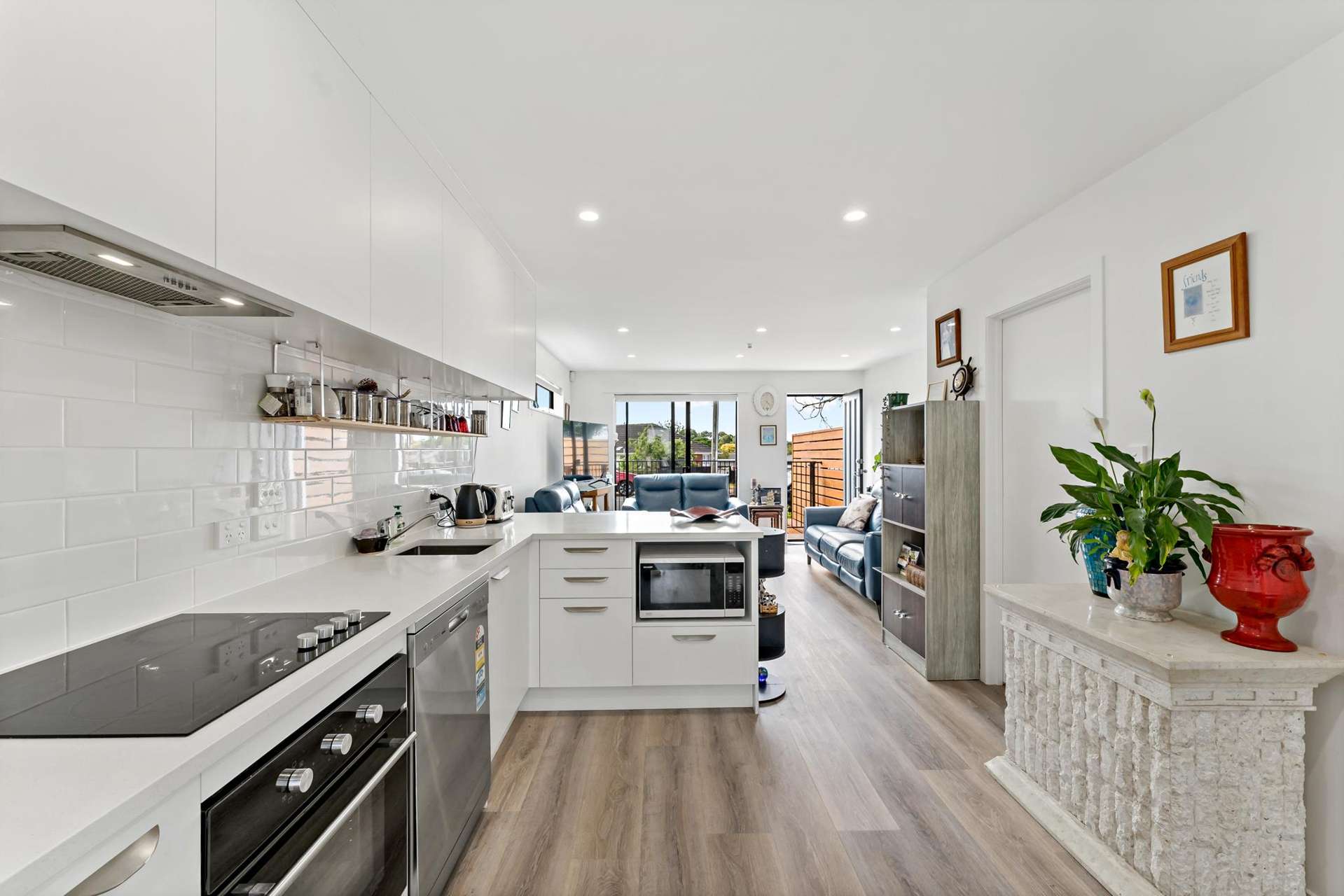 18d Victoria Street Pukekohe_0