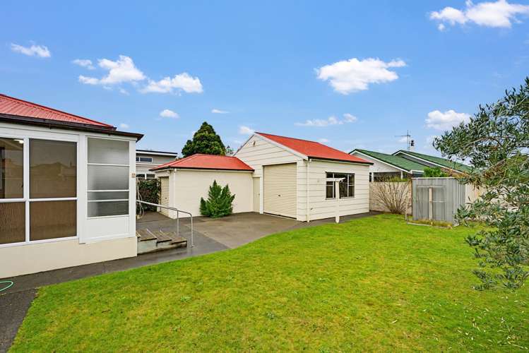 11 Lincoln Road Springvale_21