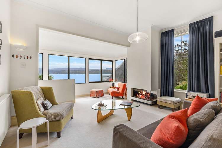 9 Sinclair Street Seatoun_10