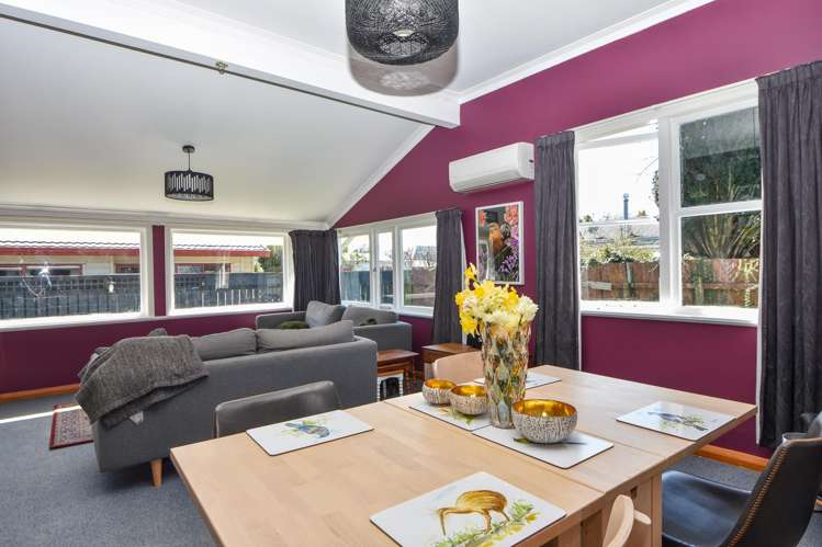 18 Fisher Place Carterton_7