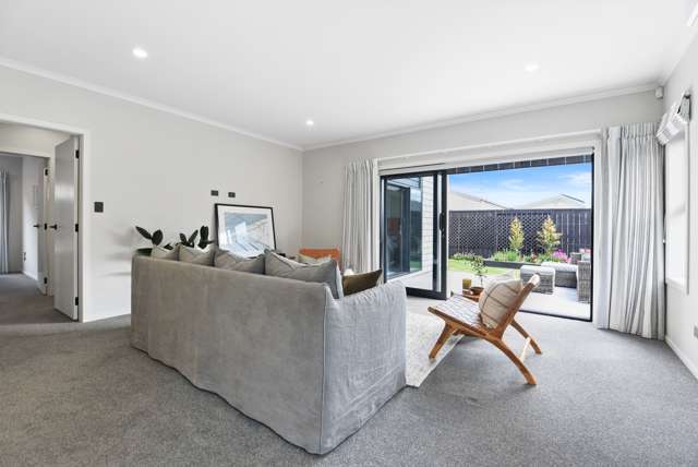 11 Naismith Street Chartwell_4