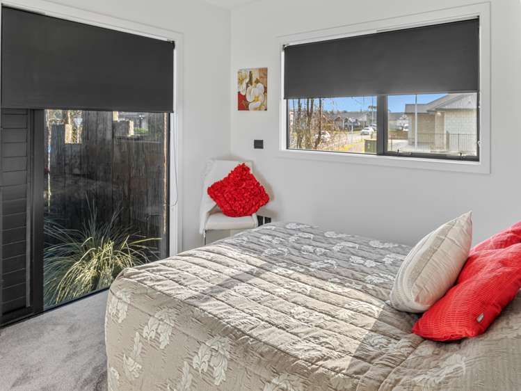 89 Te Ranga Memorial Drive Pyes Pa_14