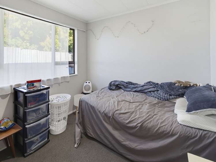 2/1101 Cunningham Crescent Mayfair_10