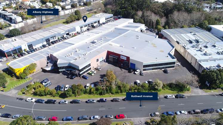 C/2 Rothwell Avenue Albany_7