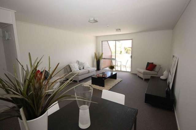 219/287 Onehunga Mall Onehunga_2