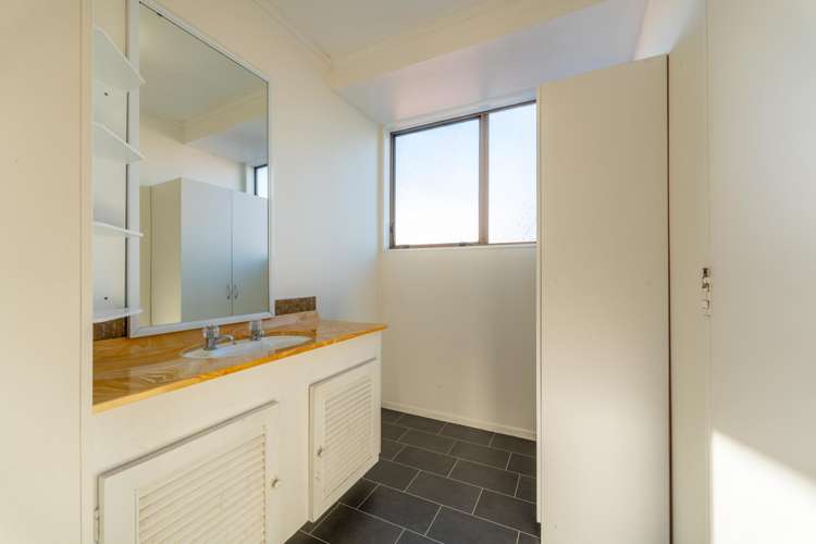 27 Queen Street Pareora_12