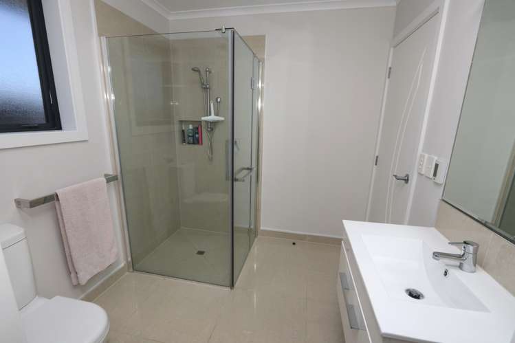 5 Trent Place Huntingdon_19