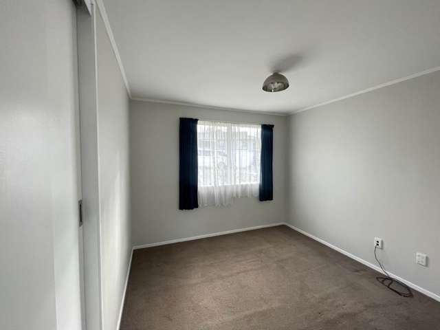 17 Glucina Place Glen Eden_4