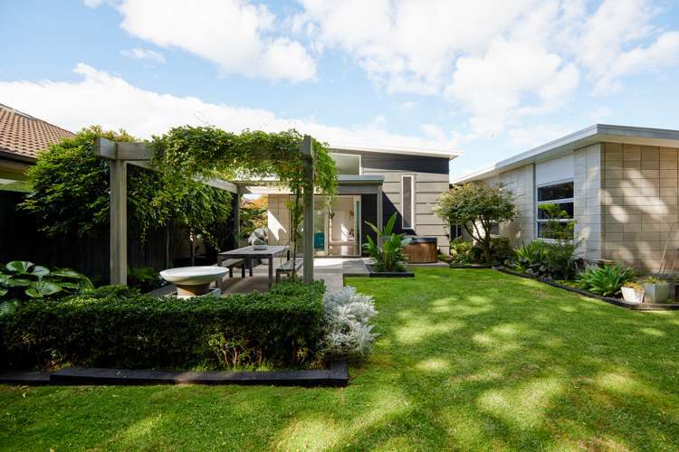 117 Chater Avenue Bethlehem_11