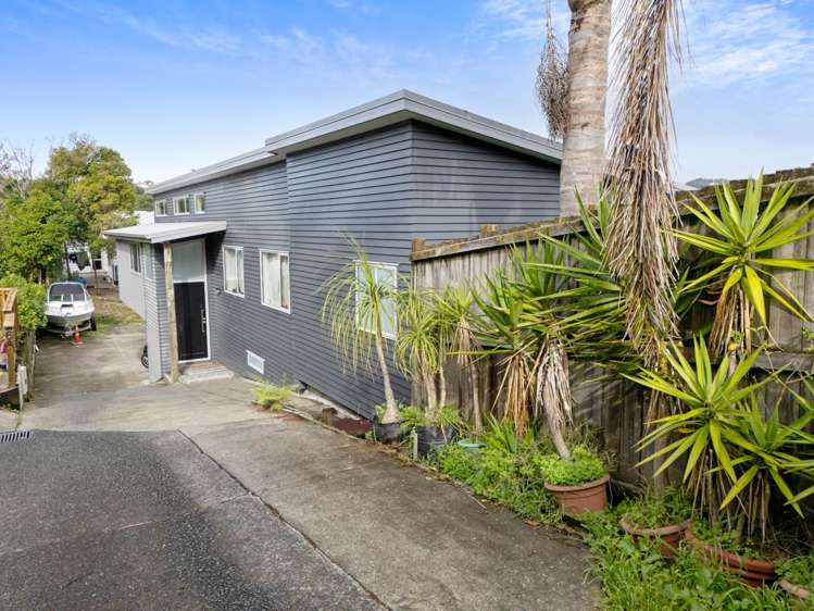 8A Norman Road_0