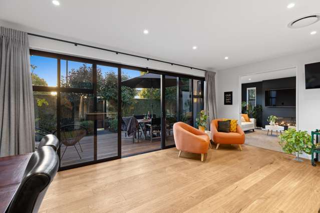 5 Quarters Place Halswell_4