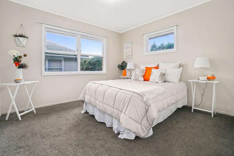 33 Wymondley Road Otara_7