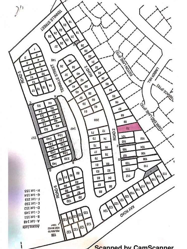 39 Ridgedale Crescent Flagstaff_13