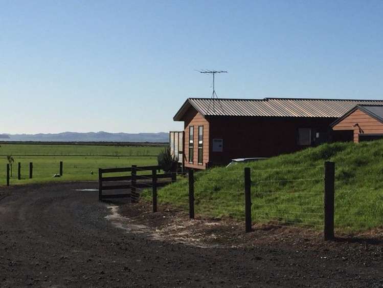 1982 South Head Road South Head_12