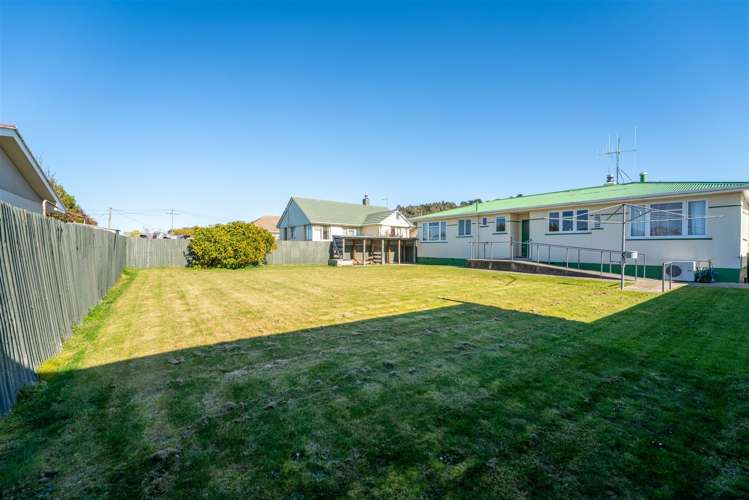 35 Taward Street Oamaru_18