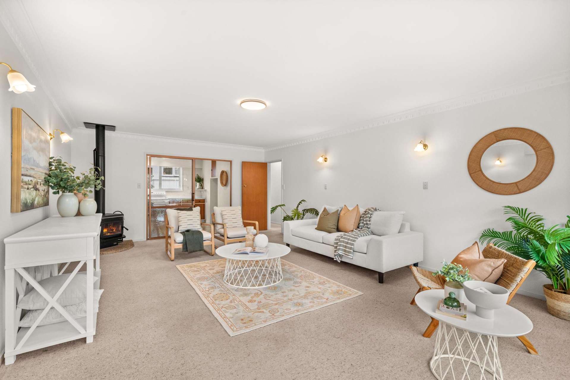 25c Norris Street Avenues_0