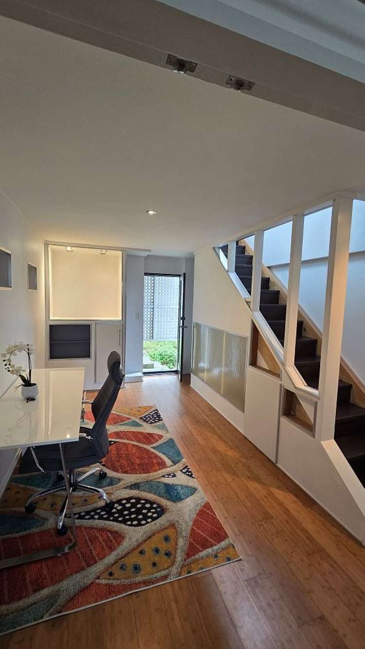 77A Miramar North Road Miramar_8