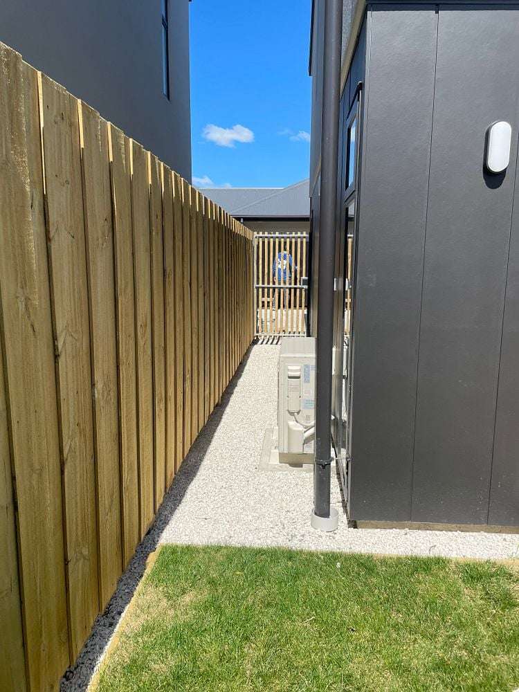 2/282 Wilsons Road Waltham_18