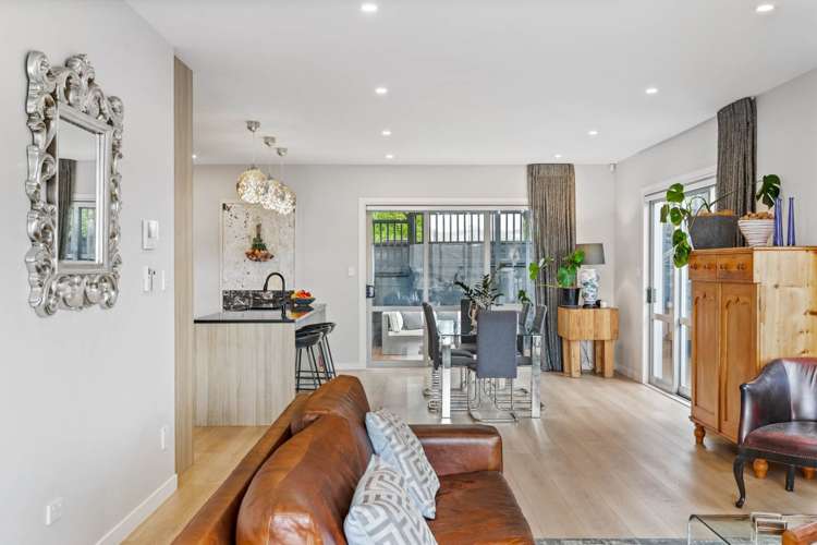 16 Pukemarino Road Waimauku_4