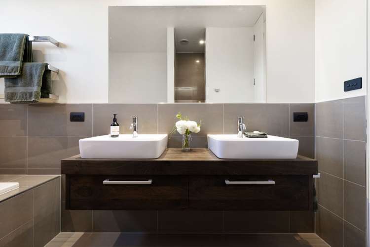 91 Mangaorongo Road Otorohanga Surrounds_25