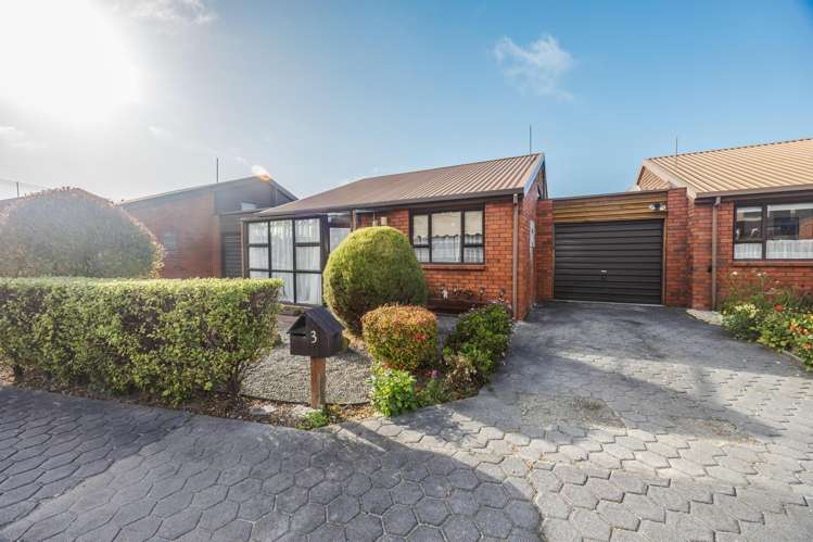 3 Kia Ora Drive Oamaru_17