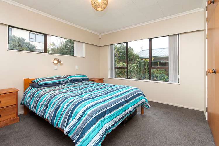 13 Valley Road Pukekohe_5