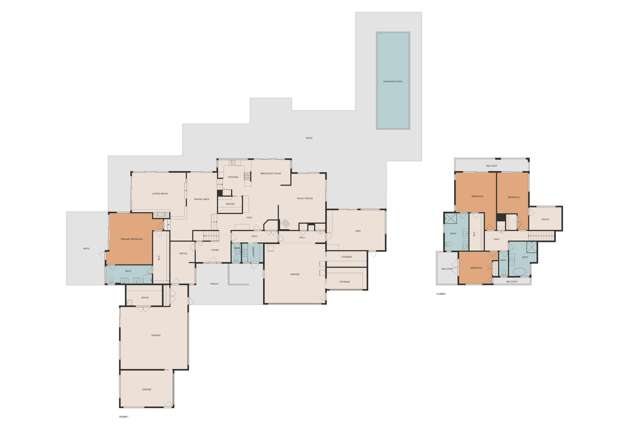 388E Joyce Road Pyes Pa_1