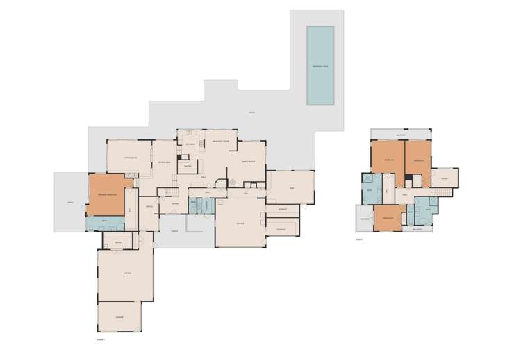 388E Joyce Road Pyes Pa_31