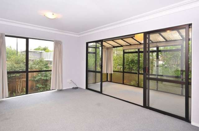 54a Anglesea Street Hamilton Central_3