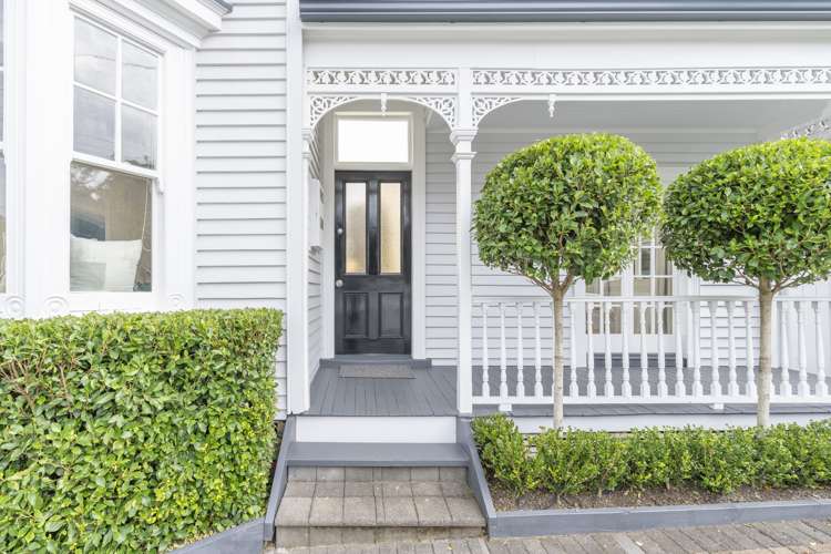 7 Cromwell Street Mount Eden_24