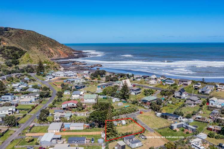 11a Centreway Road Port Waikato_0