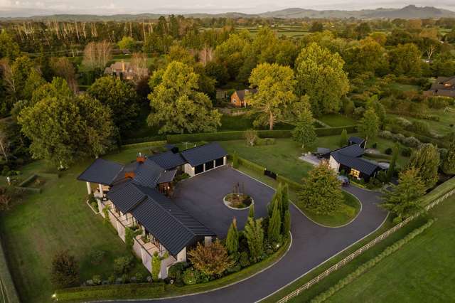 266 Woodside Road Matangi_2