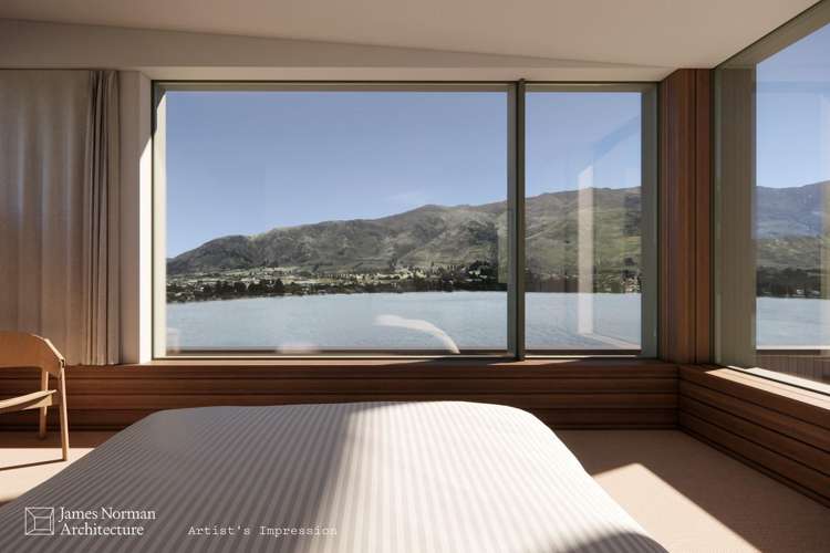 Lot 1-6/113-117 Lakeside Road Wanaka_10
