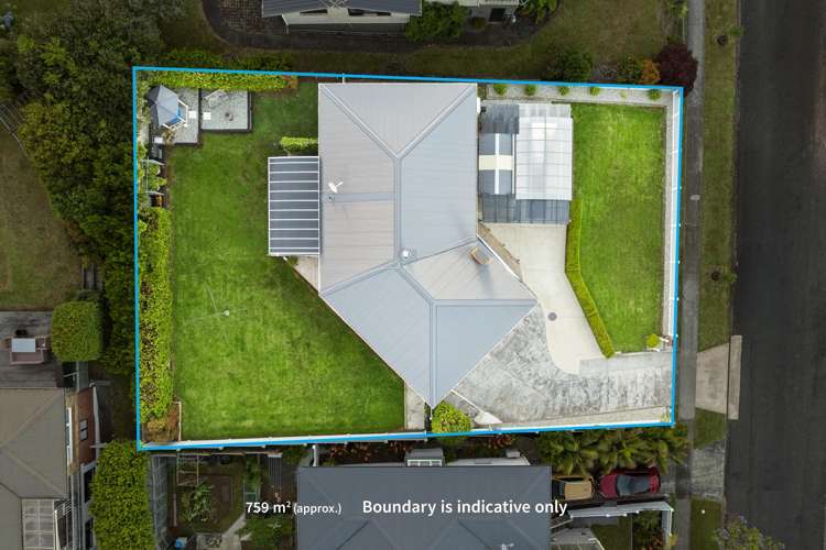 4 Hamlet Place Pukekohe_21