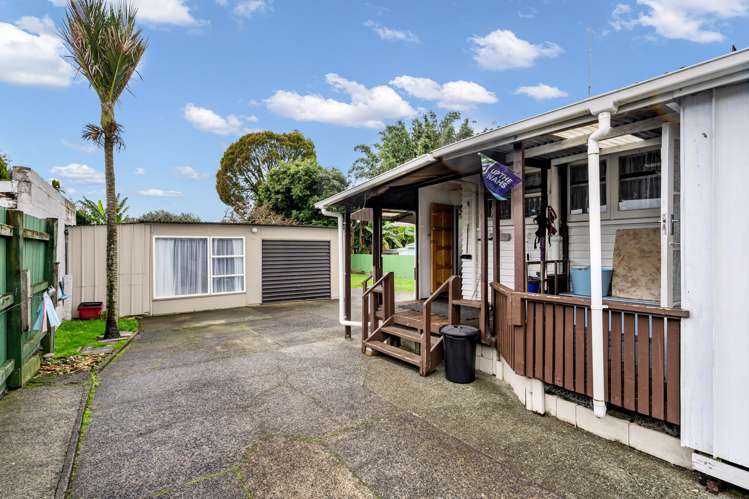 10 Holmes Avenue Otangarei_15