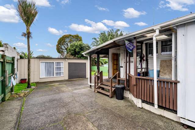 10 Holmes Avenue Otangarei_1