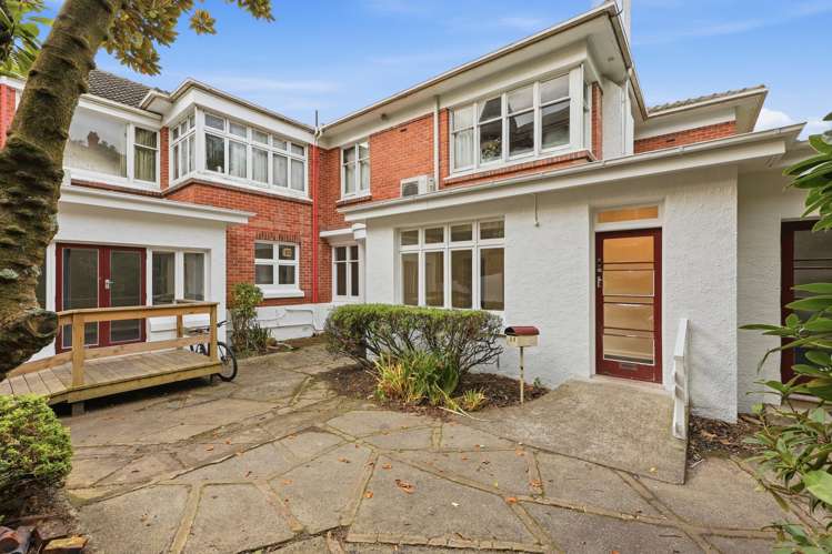 2 Pitt Street North Dunedin_22