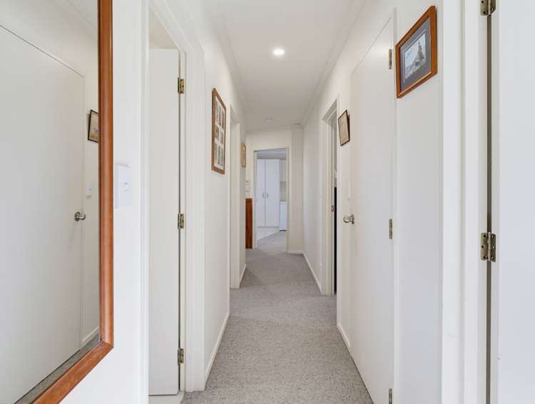 6 Willhart Court Feilding_15