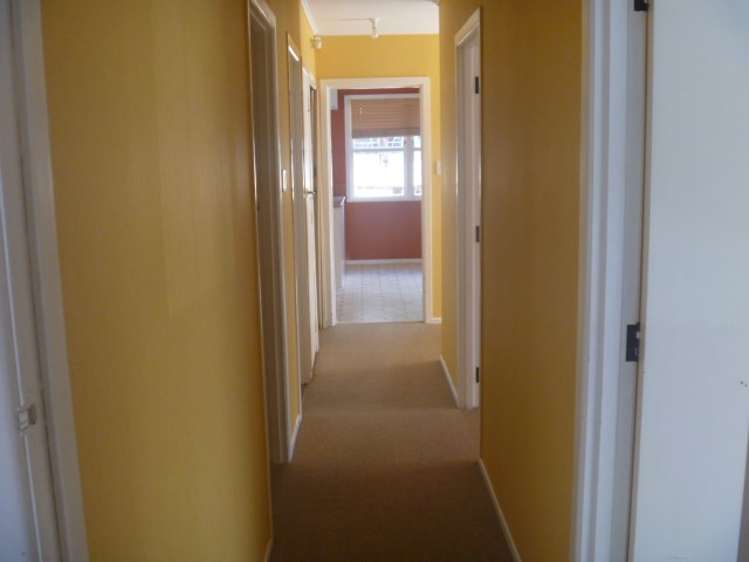 36 Greenhaven Avenue Opaheke_13