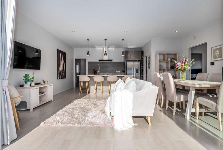 10 Taranui Way Paraparaumu Beach_5