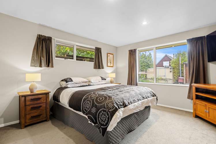 31 Hewitts Road Woodend_7