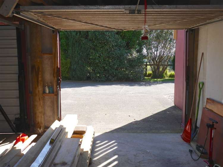 13 Freeth Drive Ridgewood_14